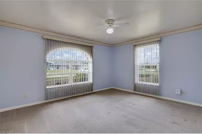 6136 Hester Ave, Fort Myers, FL 33905 - Photo 11