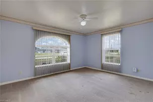 6136 Hester Ave, Fort Myers, FL 33905 - Photo 11