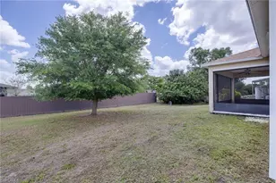 6136 Hester Ave, Fort Myers, FL 33905 - Photo 21