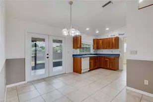 6136 Hester Ave, Fort Myers, FL 33905 - Photo 3