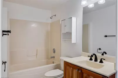 6136 Hester Ave, Fort Myers, FL 33905 - Photo 13