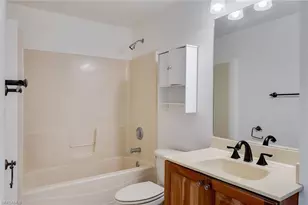 6136 Hester Ave, Fort Myers, FL 33905 - Photo 13