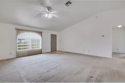 6136 Hester Ave, Fort Myers, FL 33905 - Photo 7