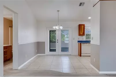 6136 Hester Ave, Fort Myers, FL 33905 - Photo 5