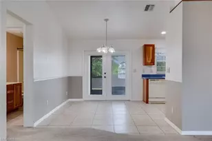 6136 Hester Ave, Fort Myers, FL 33905 - Photo 5