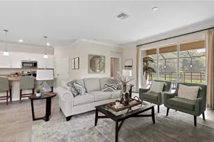 17557 Saddleback Loop, North Fort Myers, FL 33917 - Photo 5