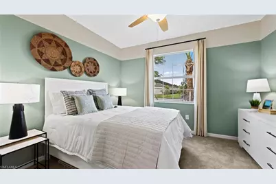 17557 Saddleback Loop, North Fort Myers, FL 33917 - Photo 17