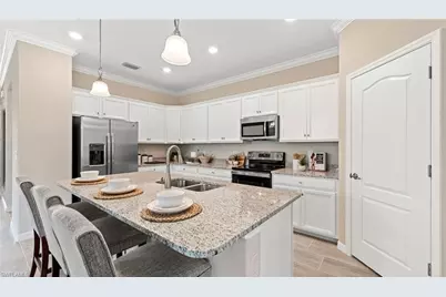 17557 Saddleback Loop, North Fort Myers, FL 33917 - Photo 11