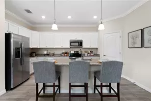 17557 Saddleback Loop, North Fort Myers, FL 33917 - Photo 7