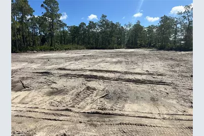 1504 Maple Ave N, Lehigh Acres, FL 33972 - Photo 1