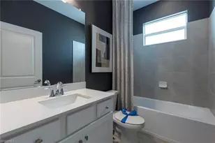 17522 Saddleback Loop, North Fort Myers, FL 33917 - Photo 23