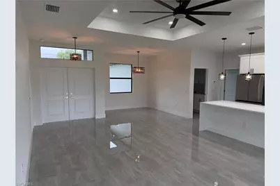 900 Alaska Ave, Lehigh Acres, FL 33971 - Photo 11