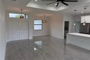 900 Alaska Ave, Lehigh Acres, FL 33971 - Photo 11