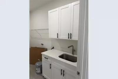 900 Alaska Ave, Lehigh Acres, FL 33971 - Photo 25