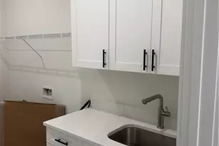 900 Alaska Ave, Lehigh Acres, FL 33971 - Photo 25