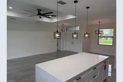 900 Alaska Ave, Lehigh Acres, FL 33971 - Photo 9