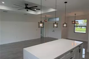 900 Alaska Ave, Lehigh Acres, FL 33971 - Photo 9