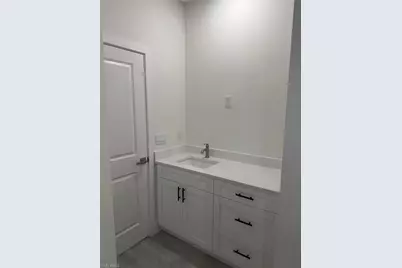 900 Alaska Ave, Lehigh Acres, FL 33971 - Photo 17