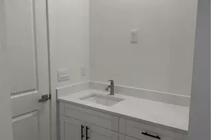 900 Alaska Ave, Lehigh Acres, FL 33971 - Photo 17