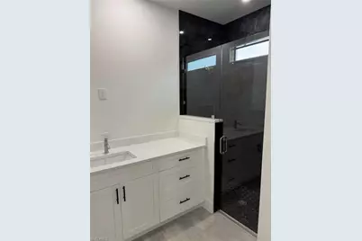 900 Alaska Ave, Lehigh Acres, FL 33971 - Photo 15