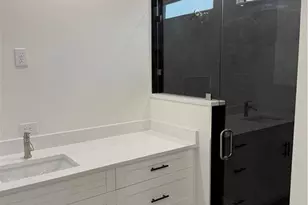 900 Alaska Ave, Lehigh Acres, FL 33971 - Photo 15