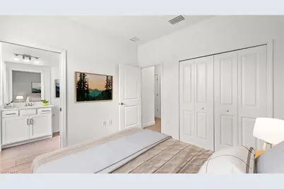 17504 Saddleback Loop, North Fort Myers, FL 33917 - Photo 13