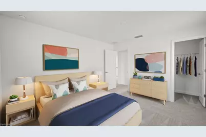 17504 Saddleback Loop, North Fort Myers, FL 33917 - Photo 15