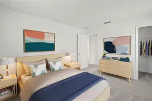 17504 Saddleback Loop, North Fort Myers, FL 33917 - Photo 15