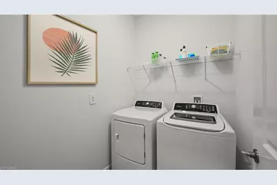 17497 Saddleback Loop, North Fort Myers, FL 33917 - Photo 17