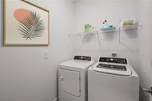 17497 Saddleback Loop, North Fort Myers, FL 33917 - Photo 17