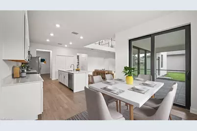 17497 Saddleback Loop, North Fort Myers, FL 33917 - Photo 7