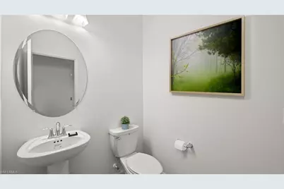 17497 Saddleback Loop, North Fort Myers, FL 33917 - Photo 9