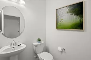 17497 Saddleback Loop, North Fort Myers, FL 33917 - Photo 9