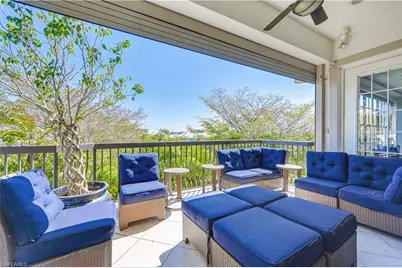705 10th St S #301, Naples, FL 34102 - Photo 1