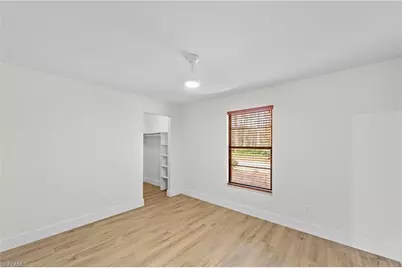 7231 Westwood Acres Rd, Fort Myers, FL 33905 - Photo 15