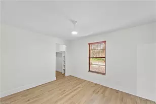 7231 Westwood Acres Rd, Fort Myers, FL 33905 - Photo 15