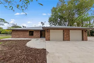 7231 Westwood Acres Rd, Fort Myers, FL 33905 - Photo 3