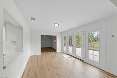 7231 Westwood Acres Rd, Fort Myers, FL 33905 - Photo 21