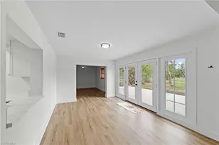 7231 Westwood Acres Rd, Fort Myers, FL 33905 - Photo 21