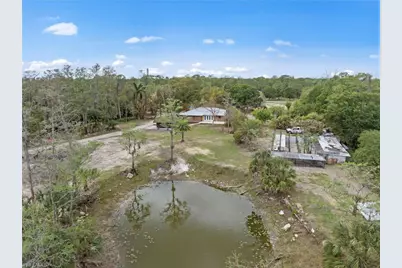 7231 Westwood Acres Rd, Fort Myers, FL 33905 - Photo 41