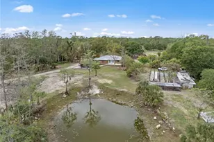 7231 Westwood Acres Rd, Fort Myers, FL 33905 - Photo 41