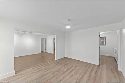 7231 Westwood Acres Rd, Fort Myers, FL 33905 - Photo 19