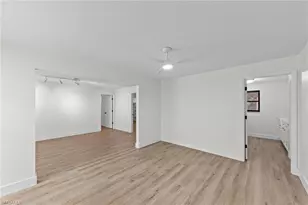 7231 Westwood Acres Rd, Fort Myers, FL 33905 - Photo 19