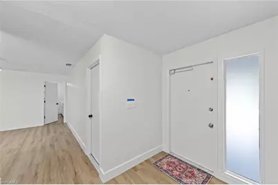 7231 Westwood Acres Rd, Fort Myers, FL 33905 - Photo 5