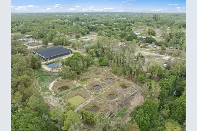 7231 Westwood Acres Rd, Fort Myers, FL 33905 - Photo 37