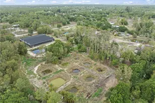 7231 Westwood Acres Rd, Fort Myers, FL 33905 - Photo 37