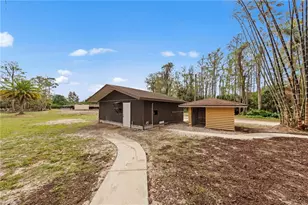 7231 Westwood Acres Rd, Fort Myers, FL 33905 - Photo 27