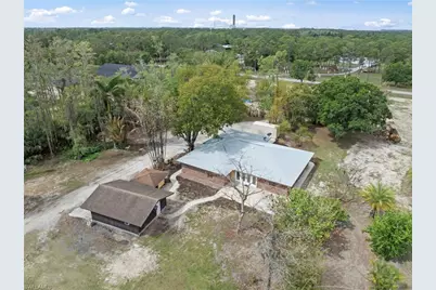 7231 Westwood Acres Rd, Fort Myers, FL 33905 - Photo 43