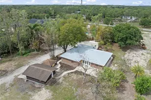 7231 Westwood Acres Rd, Fort Myers, FL 33905 - Photo 43