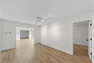 7231 Westwood Acres Rd, Fort Myers, FL 33905 - Photo 17